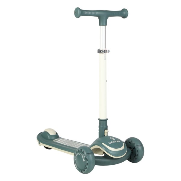 ΠΑΤΙΝΙ XRIDE MINT  176