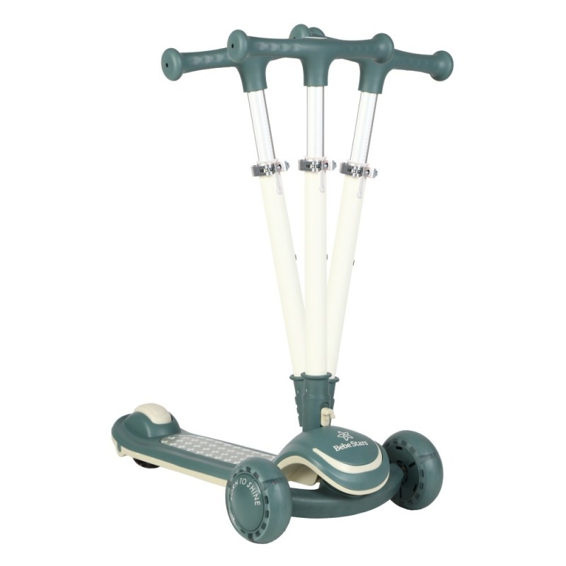 ΠΑΤΙΝΙ XRIDE MINT  176