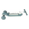 ΠΑΤΙΝΙ XRIDE MINT  176