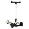 ΠΑΤΙΝΙ XRIDE BLACK   188