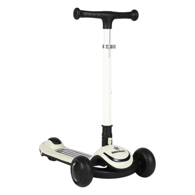 ΠΑΤΙΝΙ XRIDE BLACK   188