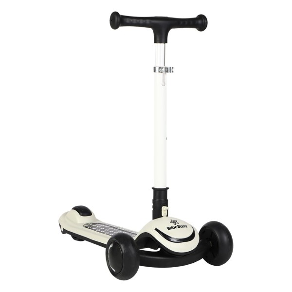 ΠΑΤΙΝΙ XRIDE BLACK   188
