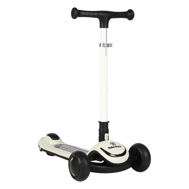 ΠΑΤΙΝΙ XRIDE BLACK   188