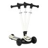ΠΑΤΙΝΙ XRIDE BLACK   188