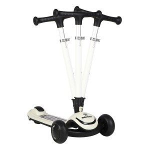 ΠΑΤΙΝΙ XRIDE BLACK   188