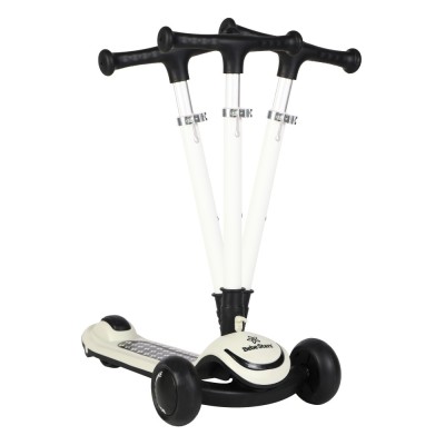 ΠΑΤΙΝΙ XRIDE BLACK   188