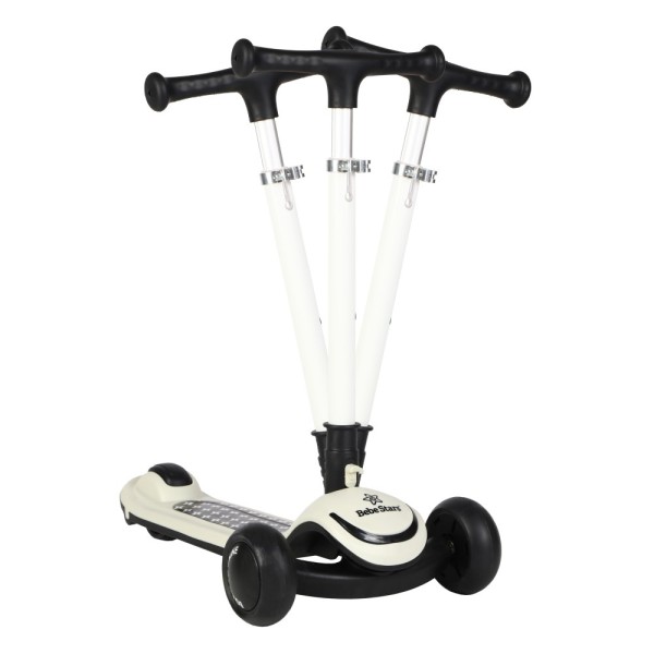 ΠΑΤΙΝΙ XRIDE BLACK   188