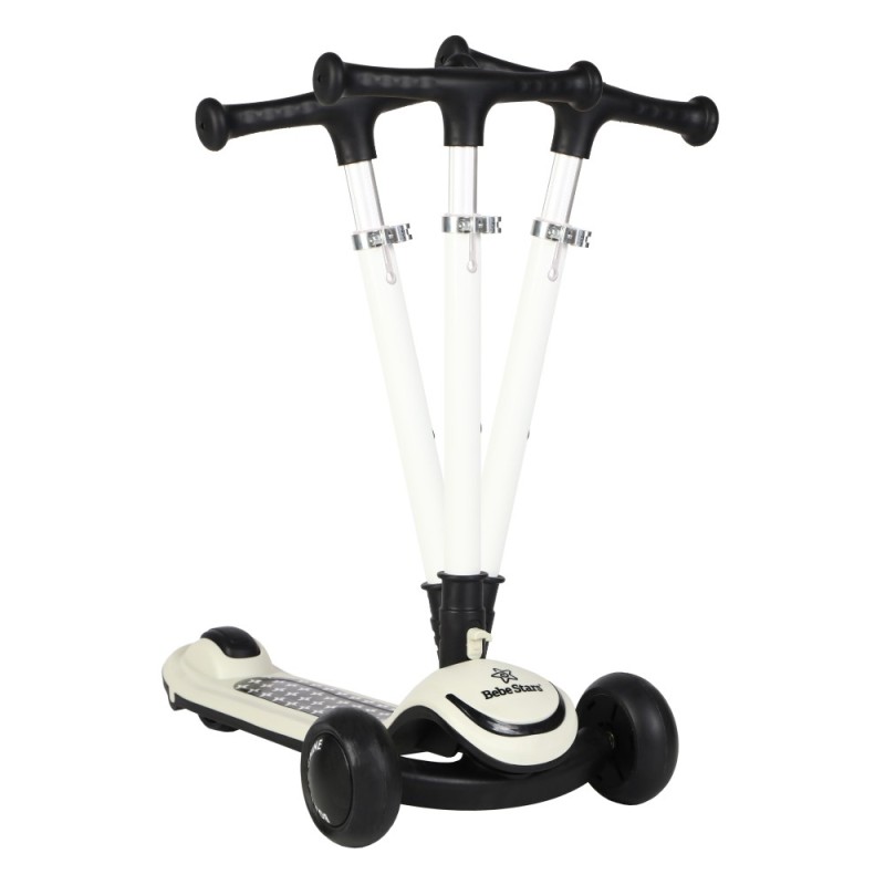 ΠΑΤΙΝΙ XRIDE BLACK   188