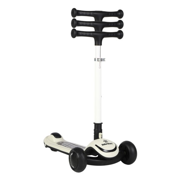 ΠΑΤΙΝΙ XRIDE BLACK   188