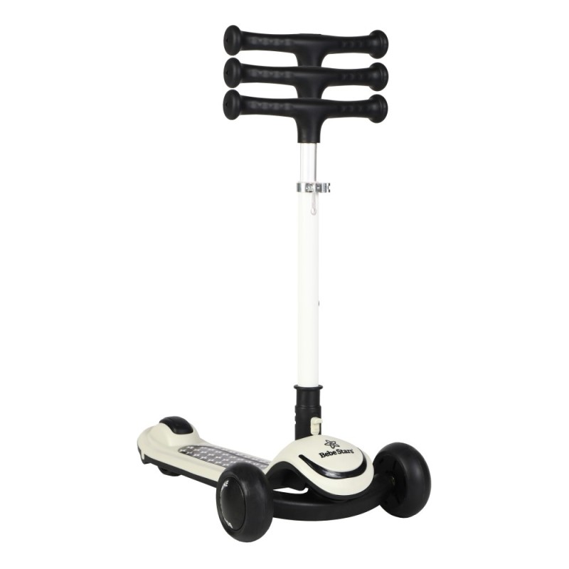 ΠΑΤΙΝΙ XRIDE BLACK   188