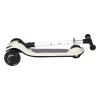 ΠΑΤΙΝΙ XRIDE BLACK   188