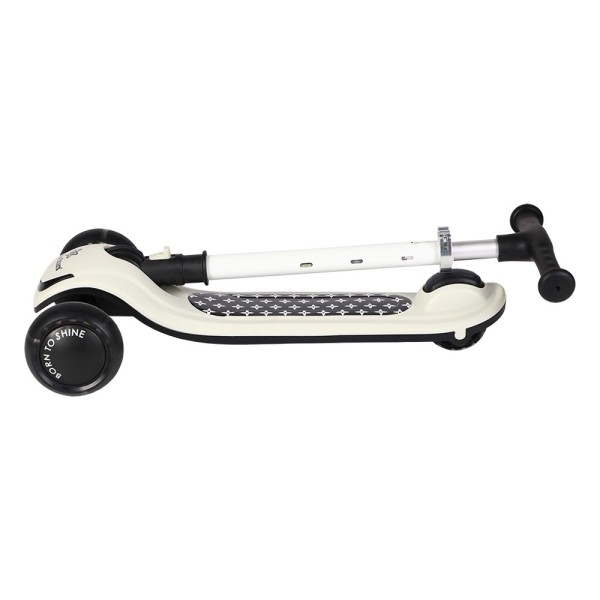 ΠΑΤΙΝΙ XRIDE BLACK   188