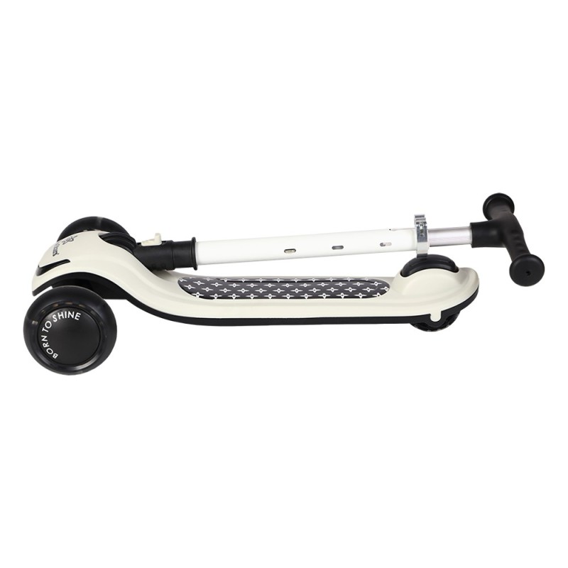 ΠΑΤΙΝΙ XRIDE BLACK   188