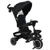 ΤΡΙΚΥΚΛΟ ΠΟΔΗΛΑΤΟ 360° RACER BLACK