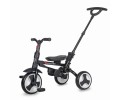 COCCOLLE SPECTRA PLUS ORCHID VIOLET ULTRAFOLTABLE TRICYCLE ΤΡΙΚΥ