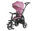 COCCOLLE SPECTRA PLUS ORCHID VIOLET ULTRAFOLTABLE TRICYCLE ΤΡΙΚΥ