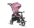 COCCOLLE SPECTRA PLUS ORCHID VIOLET ULTRAFOLTABLE TRICYCLE ΤΡΙΚΥ