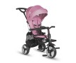 COCCOLLE SPECTRA PLUS ORCHID VIOLET ULTRAFOLTABLE TRICYCLE ΤΡΙΚΥ