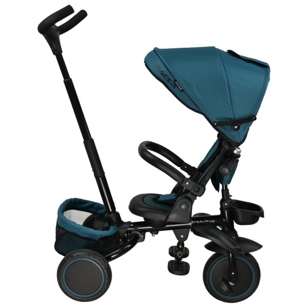 ΠΟΔΗΛΑΤΑΚΙ ΤΡΙΚΥΚΛΟ 360° RACER PINE 