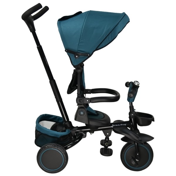 ΠΟΔΗΛΑΤΑΚΙ ΤΡΙΚΥΚΛΟ 360° RACER PINE 