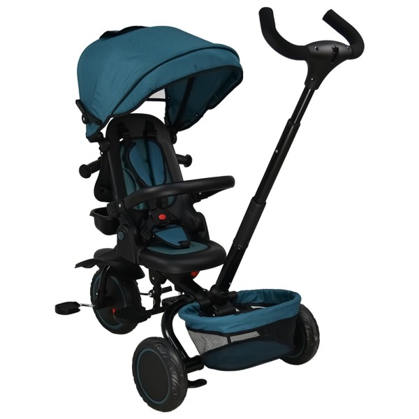 ΠΟΔΗΛΑΤΑΚΙ ΤΡΙΚΥΚΛΟ 360° RACER PINE 