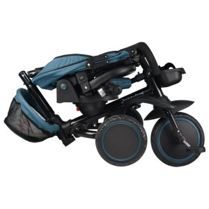 ΠΟΔΗΛΑΤΑΚΙ ΤΡΙΚΥΚΛΟ 360° RACER PINE 