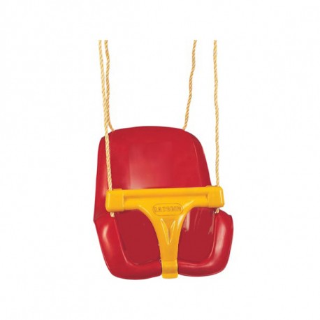 SUPER SWING MULTI-USE Νο9 ΚΟΥΝΙΑ ΜΕ ΠΛΑΣΤΙΚΟ ΚΑΘΙΣΜΑ SUPER SWING MULTI-USE Νο9 ΚΟΥΝΙΑ ΜΕ ΠΛΑΣΤΙΚΟ ΚΑΘΙΣΜΑ