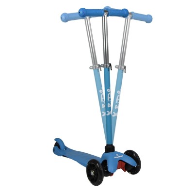 ΠΑΤΙΝΙ XRIDE BLUE