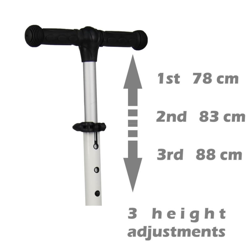 ΠΑΤΙΝΙ XRIDE STRIPES ΠΑΤΙΝΙ XRIDE STRIPES