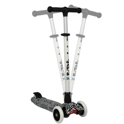 ΠΑΤΙΝΙ XRIDE STRIPES