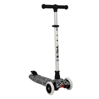 ΠΑΤΙΝΙ XRIDE STRIPES