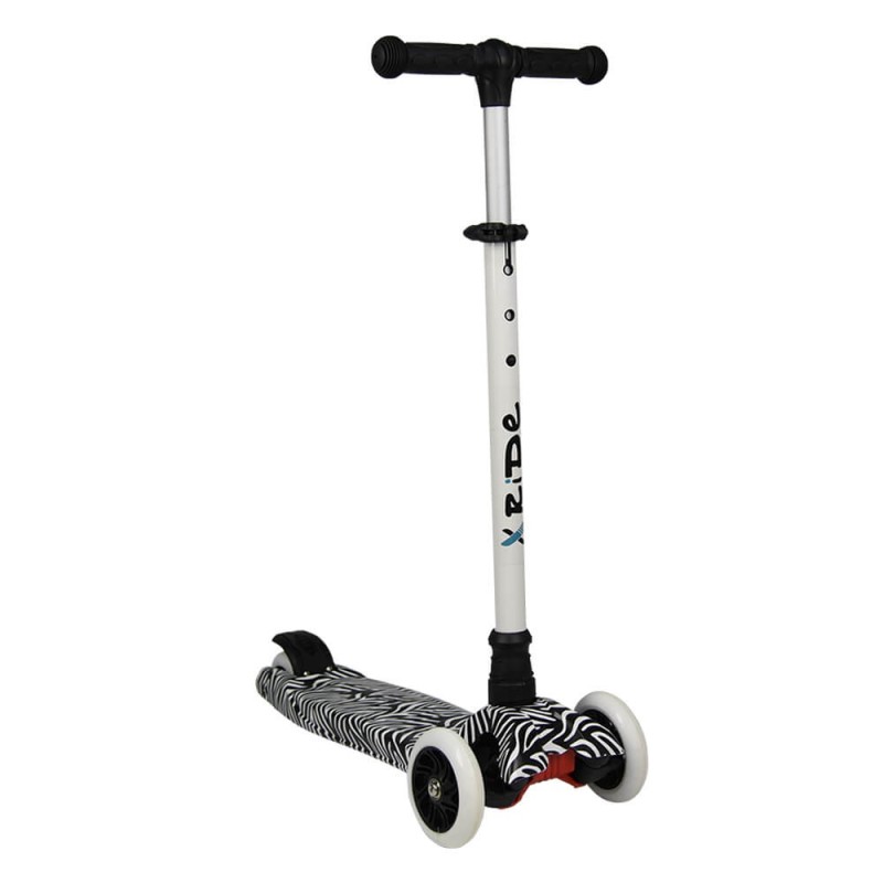 ΠΑΤΙΝΙ XRIDE STRIPES ΠΑΤΙΝΙ XRIDE STRIPES