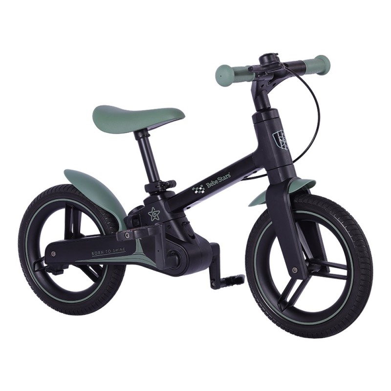 ΠΟΔΗΛΑΤΟ SPEEDY ΜΕ ΒΟΗΘΗΤΙΚΕΣ ΡΟΔΕΣ ΜΕΝΤΑ ΠΟΔΗΛΑΤΟ SPEEDY ΜΕ ΒΟΗΘΗΤΙΚΕΣ ΡΟΔΕΣ ΜΕΝΤΑ