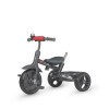 COCCOLLE URBIO CHILI PEPPER FOLDABLE TRICYCLE ΤΡΙΚΥΚΛΟ