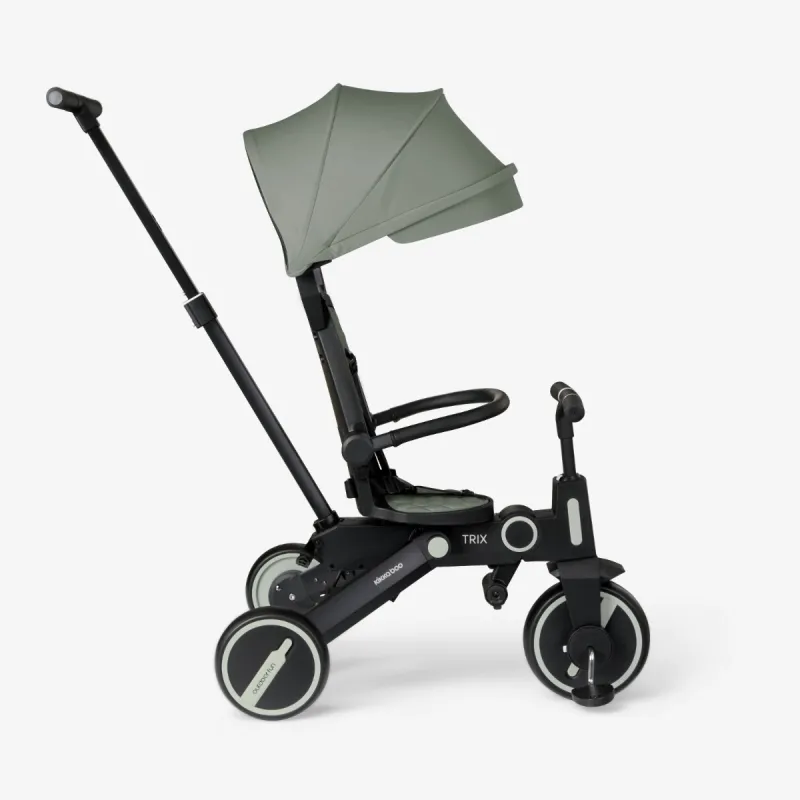 TRIX MINT 7in1 TRICYCLE ΤΡΙΚΥΚΛΟ ΠΟΔΗΛΑΤΟ