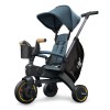 DOONA LIKI TRIKE S5 OCEAN BLUE