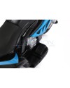 Παιδική Μηχανή 6V BMW S1000RR Original Μπλε