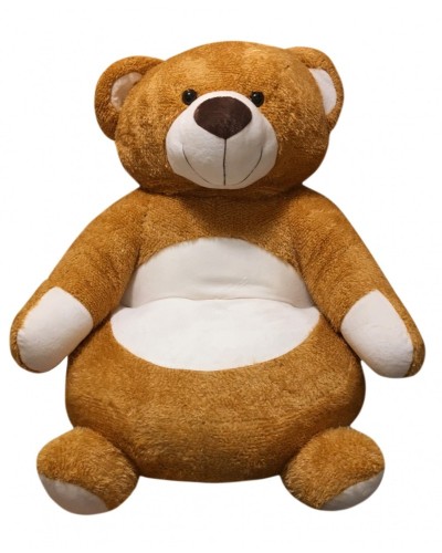 ΚΑΘΙΣΜΑΤΑΚΙ ΑΡΚΟΥΔΑΚΙ