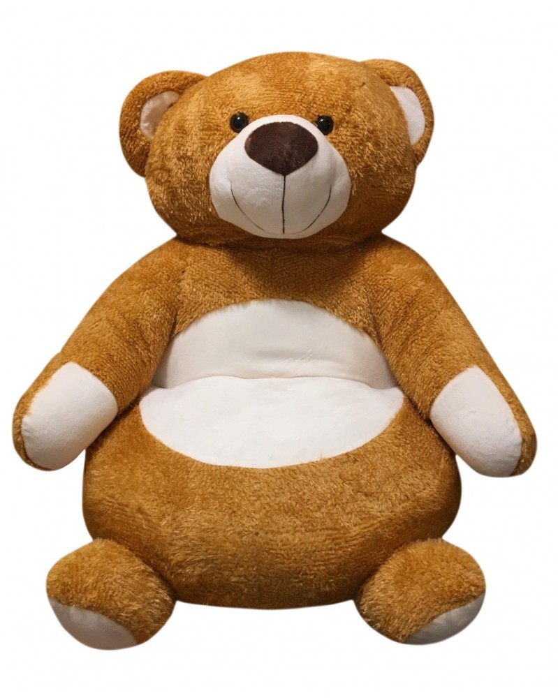 ΚΑΘΙΣΜΑΤΑΚΙ ΑΡΚΟΥΔΑΚΙ