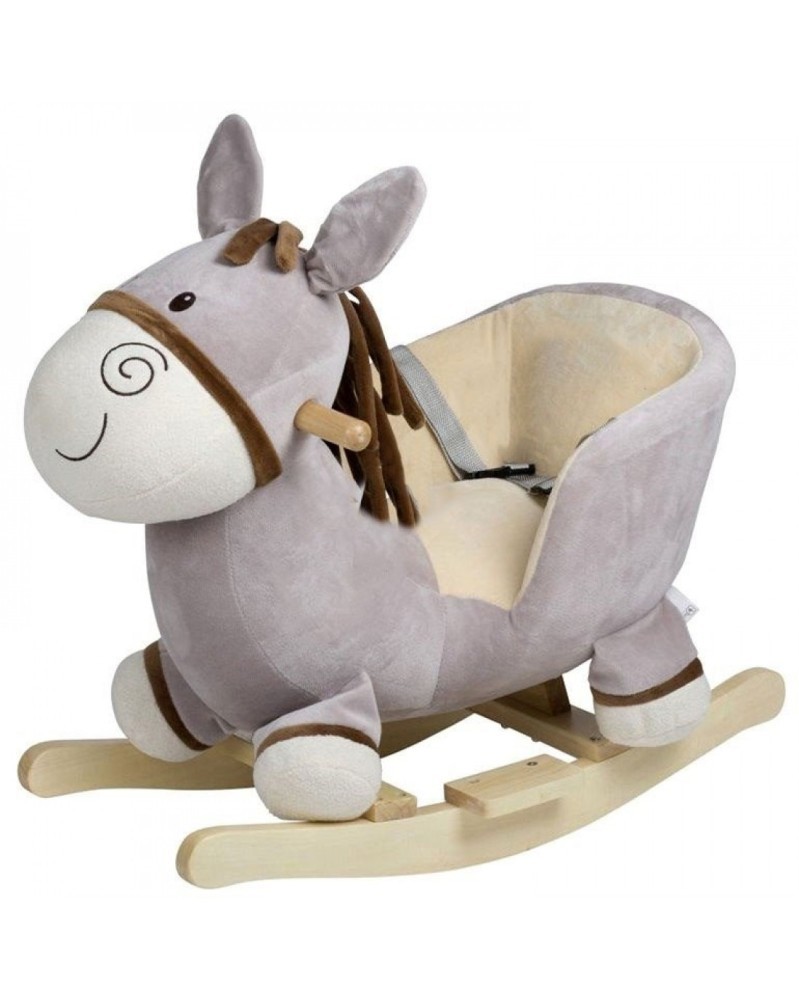 ΓΑΙΔΟΥΡΑΚΙ ΚΟΥΝΙΣΤΟ ΚΑΡΕΚΛΑΚΙ