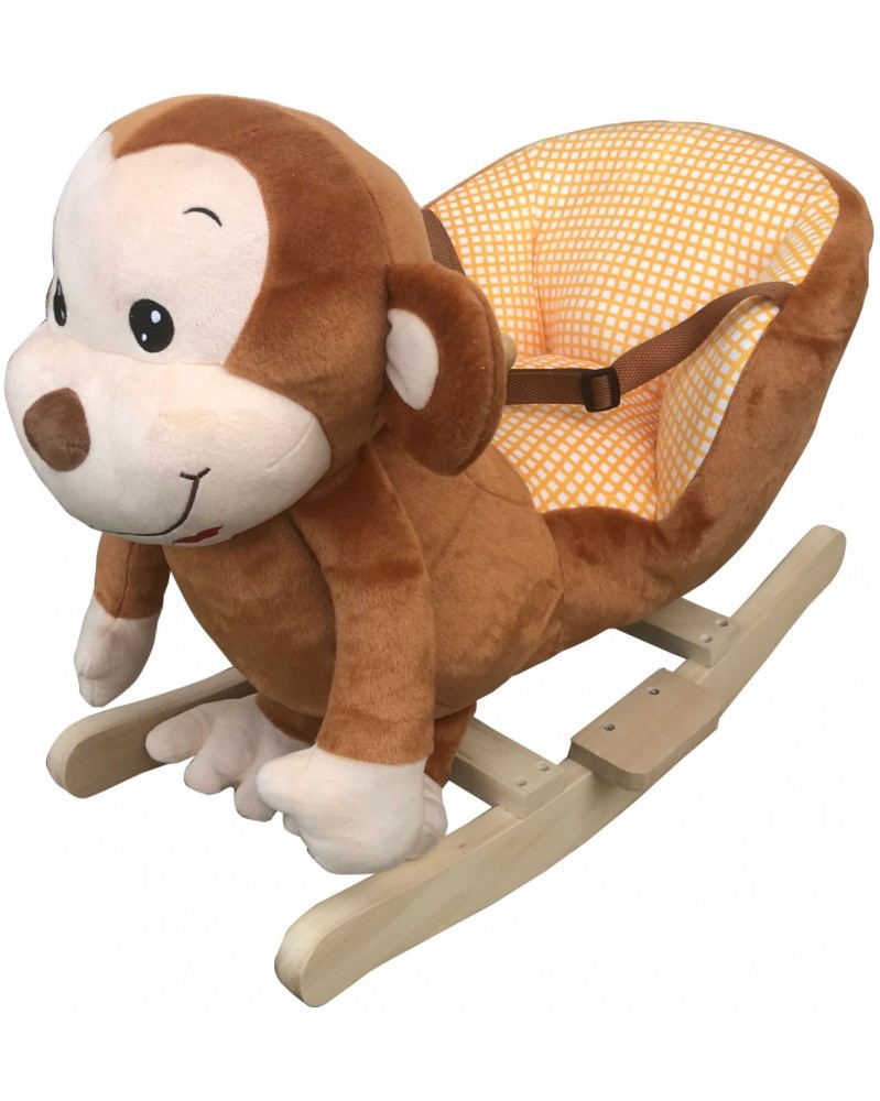 ΜΑΙΜΟΥΔΑΚΙ ΚΟΥΝΙΣΤΟ ΚΑΡΕΚΛΑΚΙ