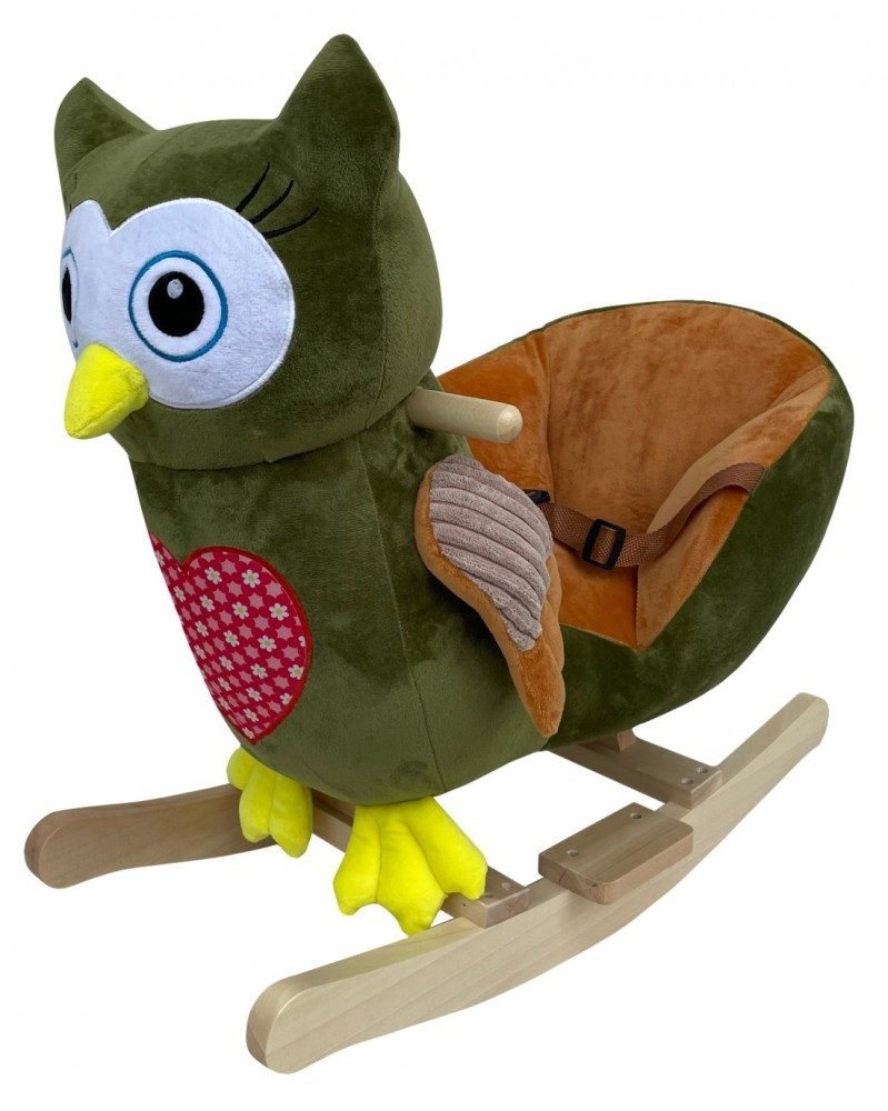 ΚΟΥΚΟΥΒΑΓΙΑ ΚΟΥΝΙΣΤΟ ΜΕ ΚΑΘΙΣΜΑ