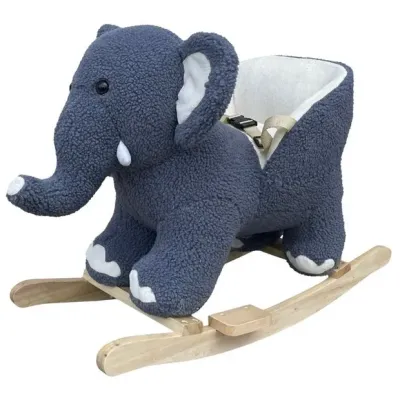 ΕΛΕΦΑΝΤΑΣ ΚΟΥΝΙΣΤΟ ΜΕ ΚΑΘΙΣΜΑ