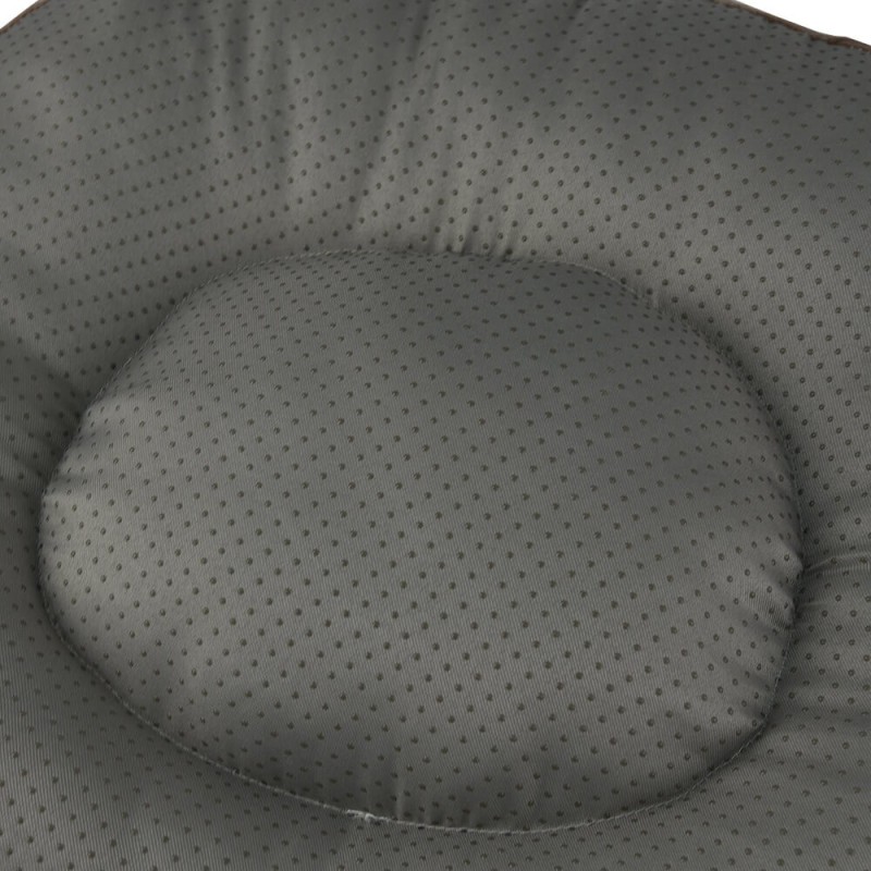 Καθισματάκι Ελαφάκι με ήχους