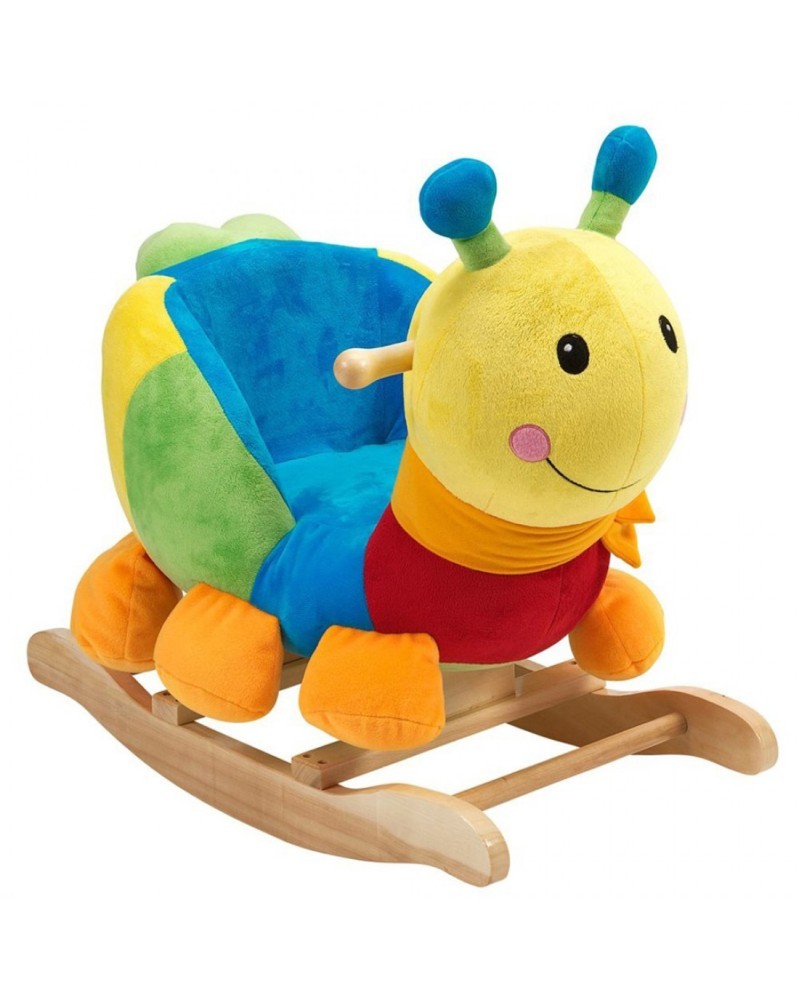 ΚΟΥΝΙΣΤΟ ΚΑΡΕΚΛΑΚΙ ΚΑΜΠΙΑ