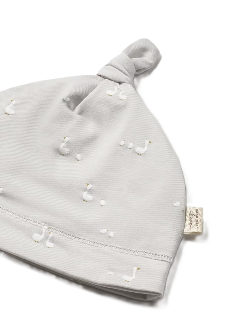 Σετ δωρου σετ φορµα