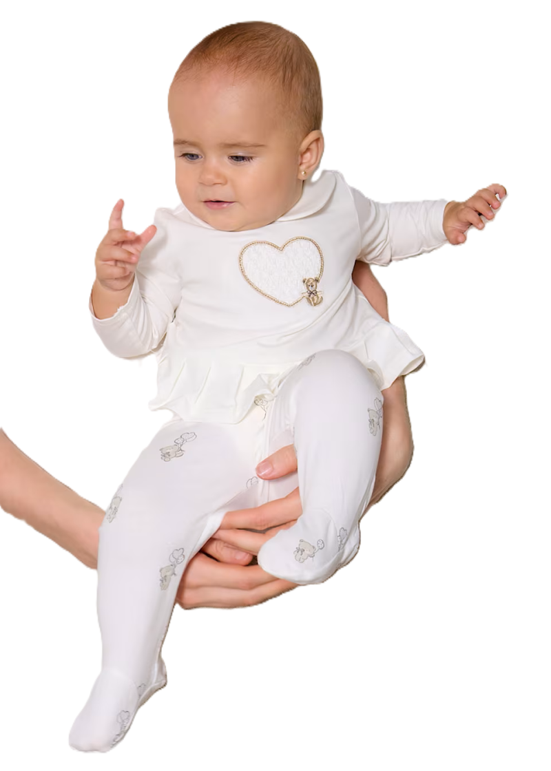 Σετ φορµα κλειστο πελµα αµπιγι