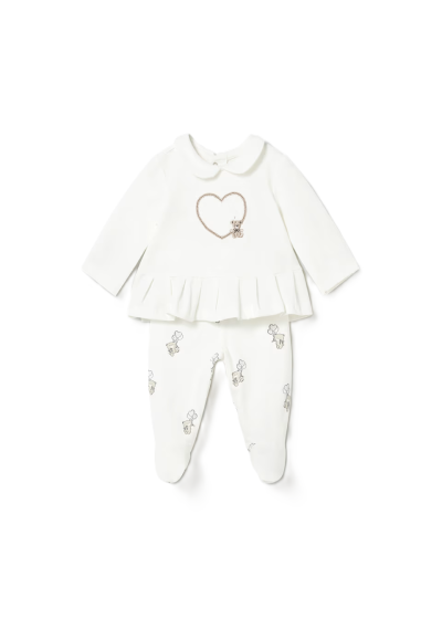 Σετ φορµα κλειστο πελµα αµπιγι