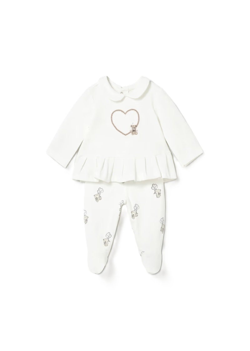 Σετ φορµα κλειστο πελµα αµπιγι