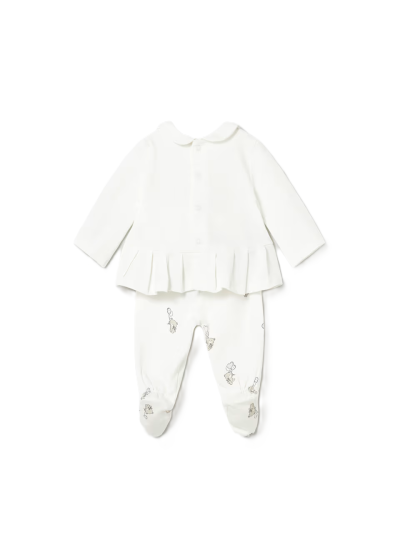 Σετ φορµα κλειστο πελµα αµπιγι